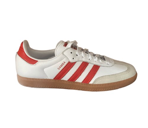 Adidas samba unisex 3 - unisex, 42