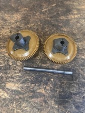 Aufsitzmäher Motor Kohler Courage 19 Nockenwellen Ersatzteile