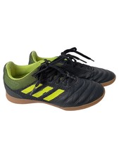 ADIDAS Kinder Fussballschuhe