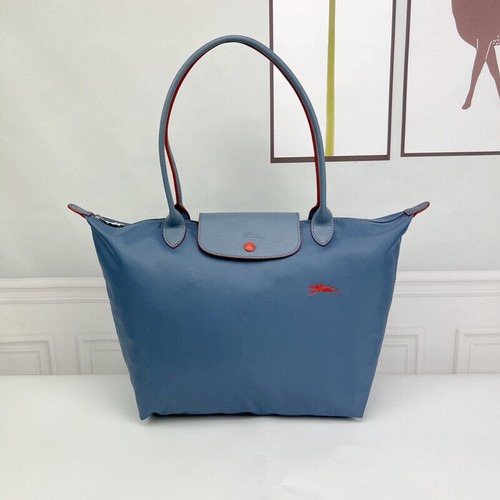 Damen longchamp große - longchamp,