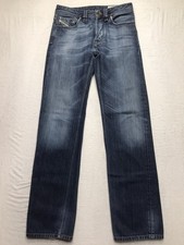 DIESEL Larkee Jeans Men 29x33