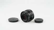 【Problem】Carl Zeiss JENA