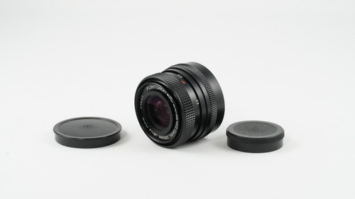 Problem carl zeiss - 【problem】carl,