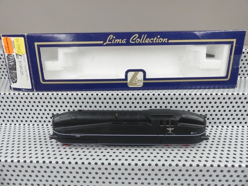 Lima collection 208526 61 - collection, br