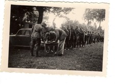 Foto/Photo Pz.Abw.Abtl.34