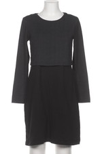 Maas Kleid Damen Dress