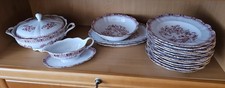 Seltmann Weiden  Kaffeegedeck