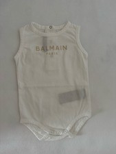 ✨Original BALMAIN Baby