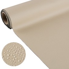 Kunstleder Meterware