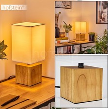 HOFSTEIN Aymavilles moderne