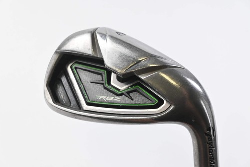 Taylormade rbz eisen - taylormade,