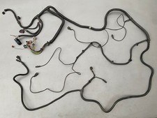 T4 Kabelbaum ESP ABS