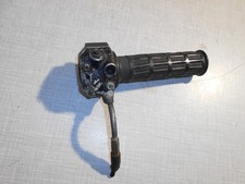 Ducati 900 SSD / SD KÖWE 