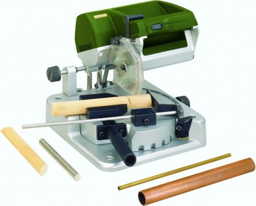 Proxxon kapp und - proxxon, kapp-