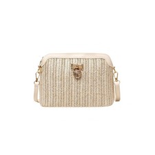 Ladies large capacity - large,