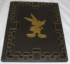 Asterix Sammlerausgabe