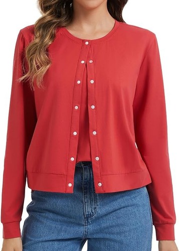 Sosolism cool touch - sosolism, stillshirt