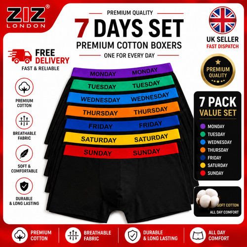 Paar herren boxershorts - paar,