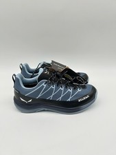 Salewa Wildfire 2 PTX K Damen