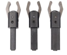 Automat Drehmaschine Werkzeug