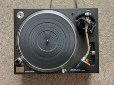 Technics SL-1200MK5