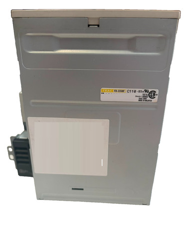 Teac 235hf c110 - fd-235hf-c110, 3,5