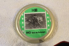 DEFA Heimatfilm 8 mm Rollfilm
