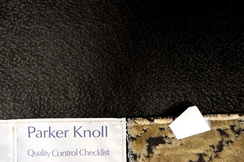 Parker knoll albany - knoll,