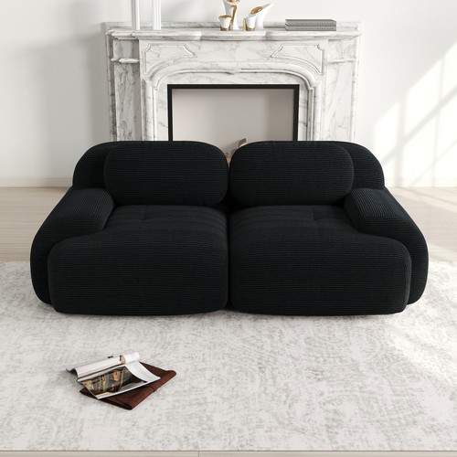 Sitzer zweisitzer schlafsofa - zweisitzer,