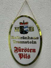 Hofbräuhaus traunstein - hofbräuhaus,