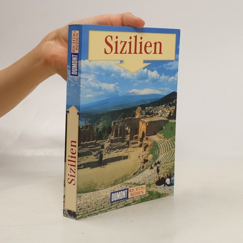 Sizilien eva gründel - | ,