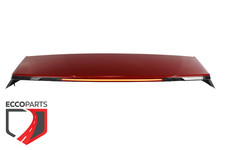 Jaguar F-Pace X761 Heckspoiler Spoiler Hinten HK83-44210-CB8LML Lackiert CAH