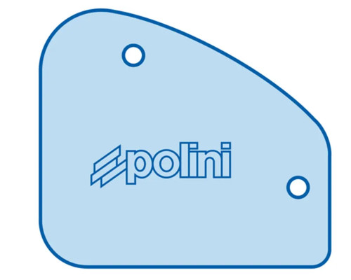 Polini luftfilter 203 0133 - polini,