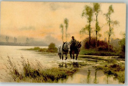 Landwirtschaft bauer mit - landwirtschaft,