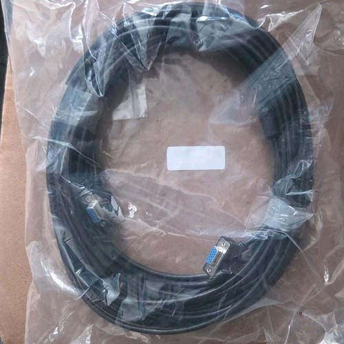 Vga svga sub - vga/svga, d-sub