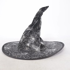 Kostüm Zubehör, Unisex