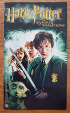 LEGO - Werbung:  Faltblatt /