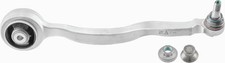 Lemförder 39693 lenker - 39693,