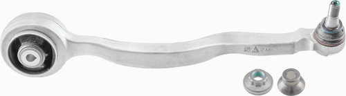 Lemförder 39693 lenker - lemfÖrder,