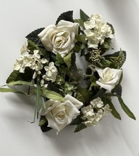 künstlicher Türkranz