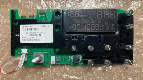 Aeg konfigurierte elektronik - aeg,