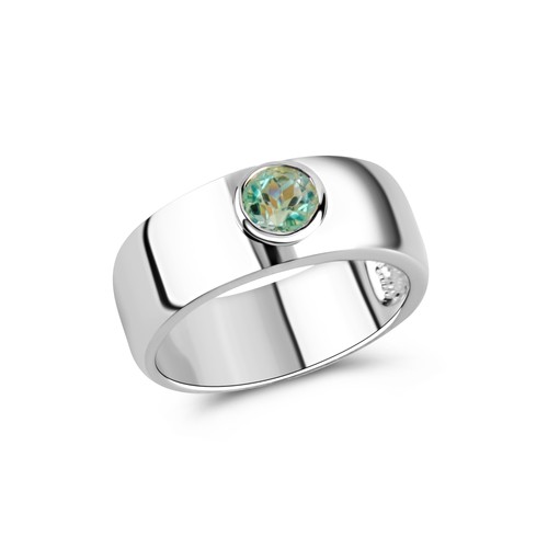 Ring 925 sterling silber - ring,