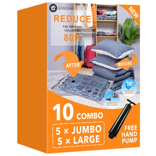 Vakuumbeutel für kleidung - vakuumbeutel,