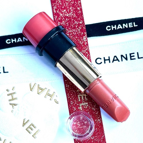 Chanel rouge coco lipstick - , 06