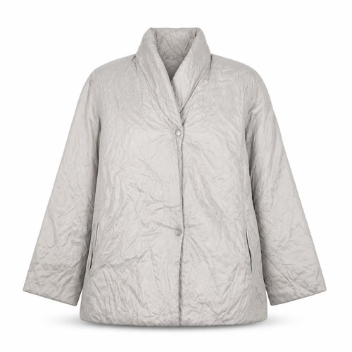 Milo coats damen puffer jacke - coats,