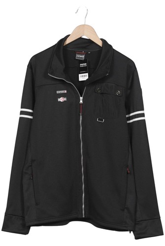 Icepeak jacke herren anorak - icepeak,