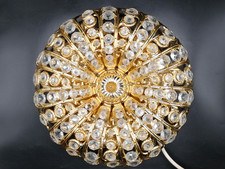 Peris Andreu Plafoniere