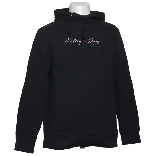 Mustang true denim - mustang,