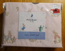 Beatrix Potter Peter Rabbit