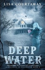 Deep Water-Shadows of Camelot